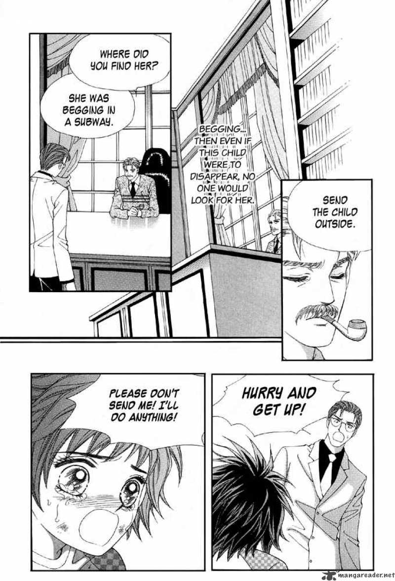 Love In The Mask 2 18