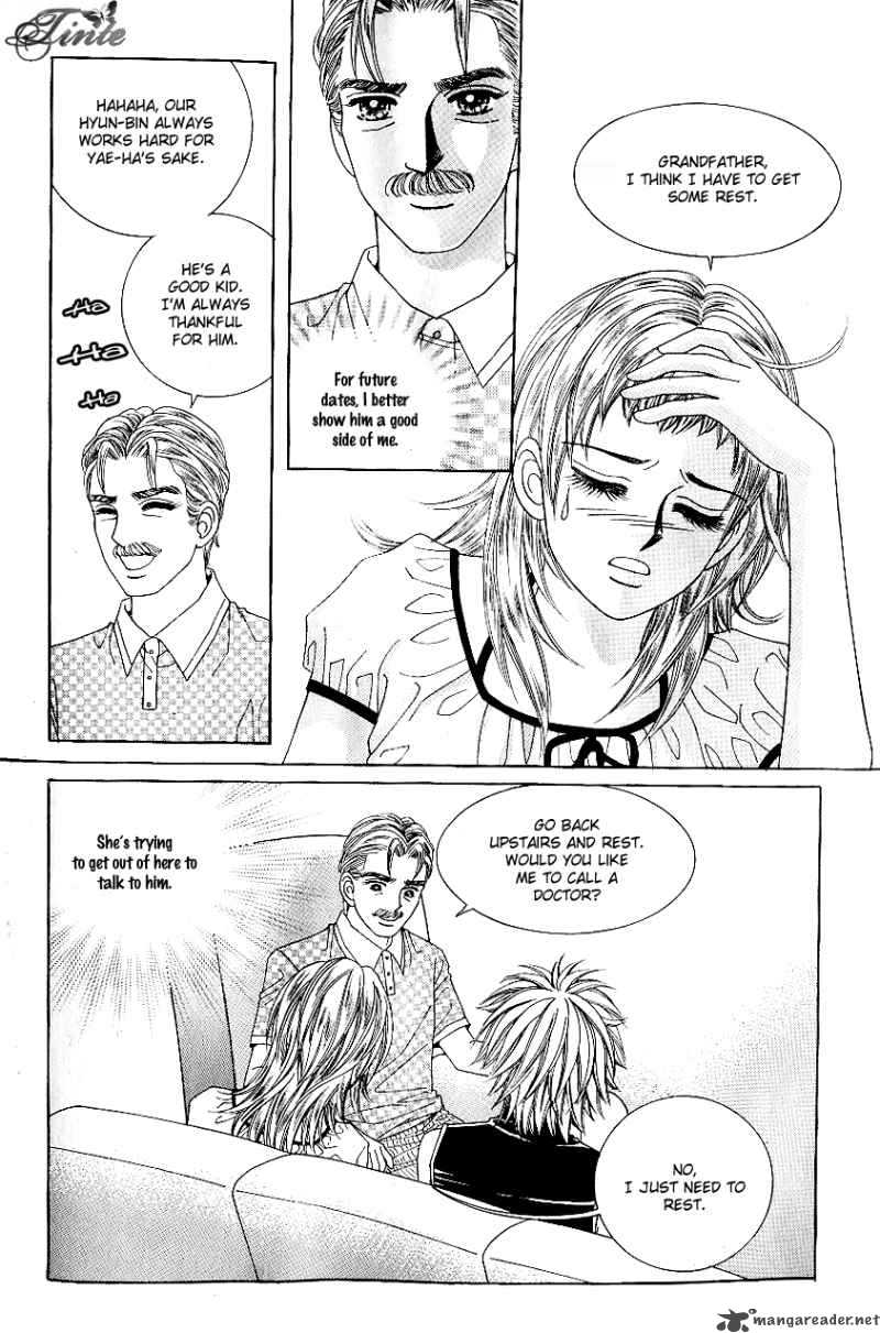 Love In The Mask 44 37
