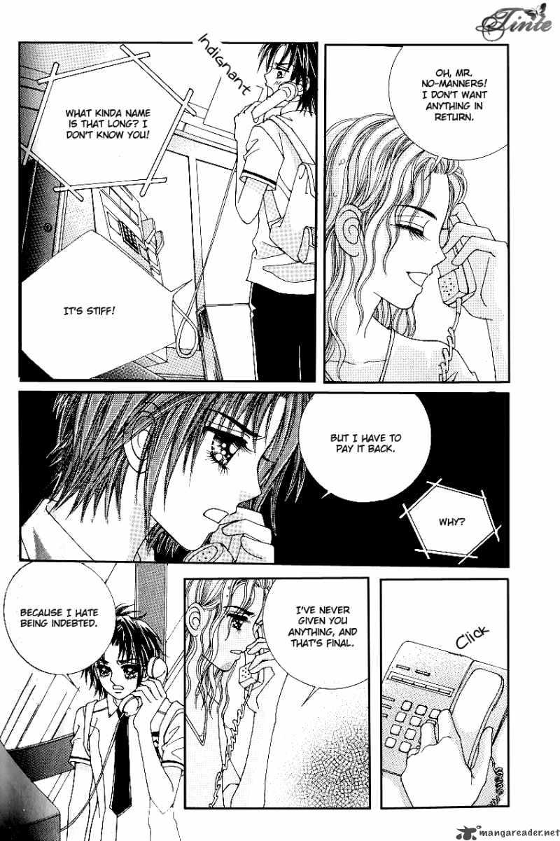 Love In The Mask 56 32
