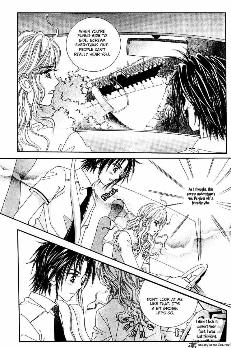 Love In The Mask 56 39