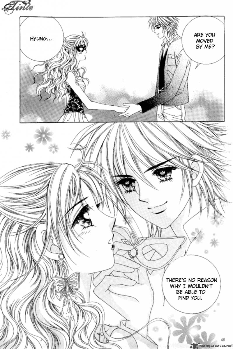 Love In The Mask 92 5