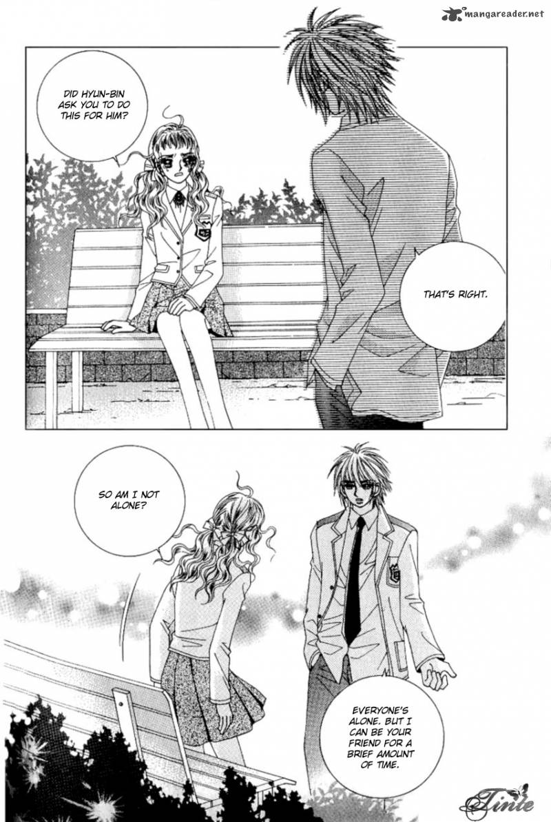 Love In The Mask 98 39
