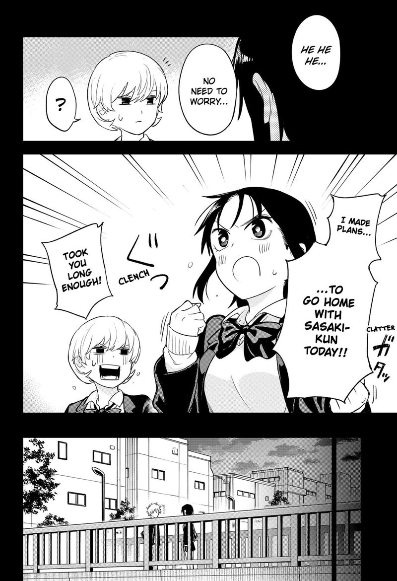 Lunatic Terrapop 29 16