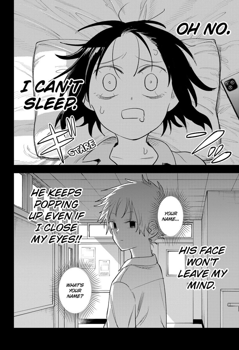 Lunatic Terrapop 29 4