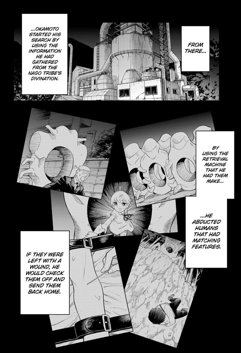 Lunatic Terrapop 31 12