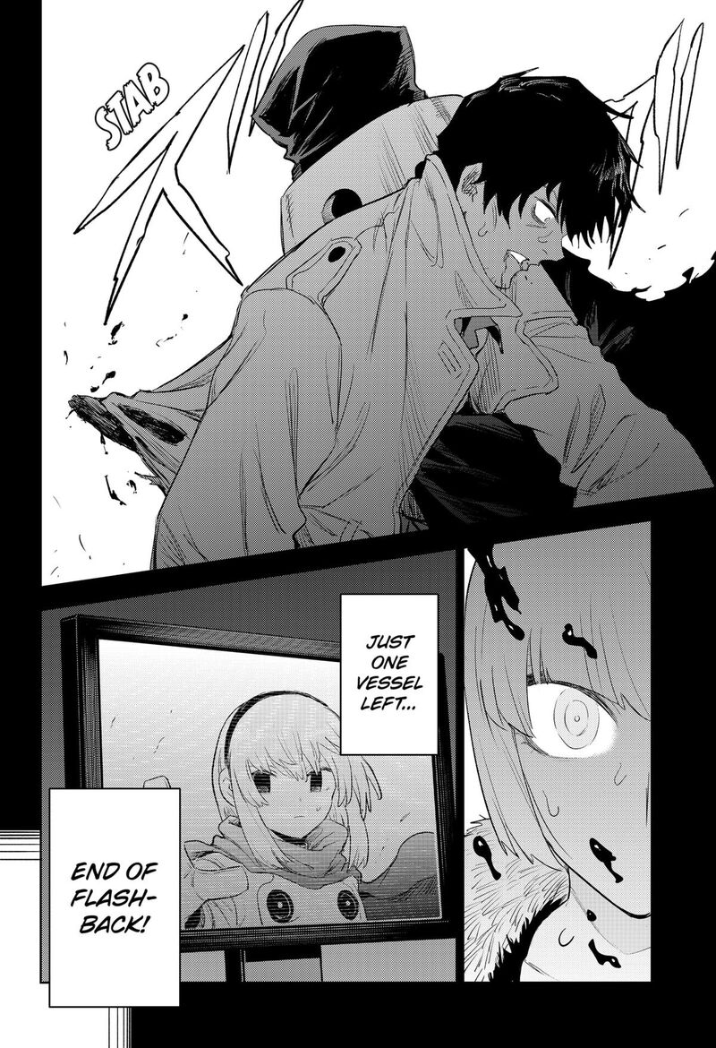 Lunatic Terrapop 31 20