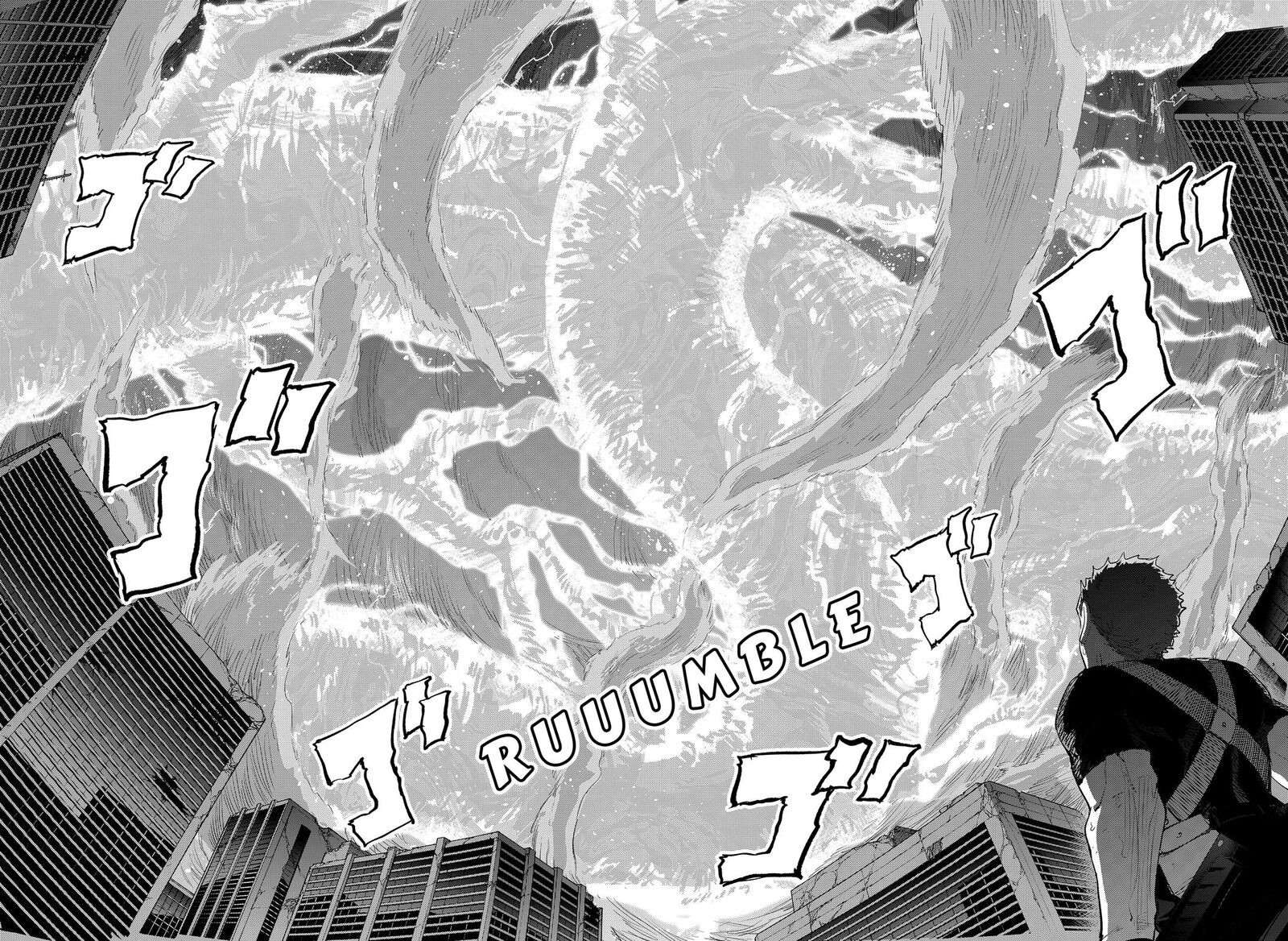 Lunatic Terrapop 32 8