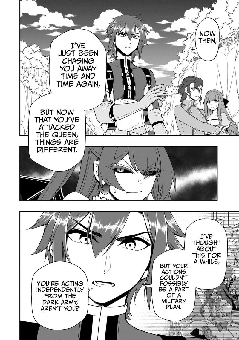 Lv2 Kara Cheat Datta Moto Yuusha Kouho No Mattari Isekai Life 63 26