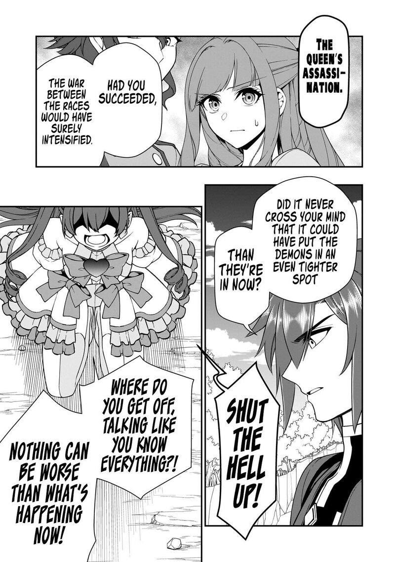 Lv2 Kara Cheat Datta Moto Yuusha Kouho No Mattari Isekai Life 63 27