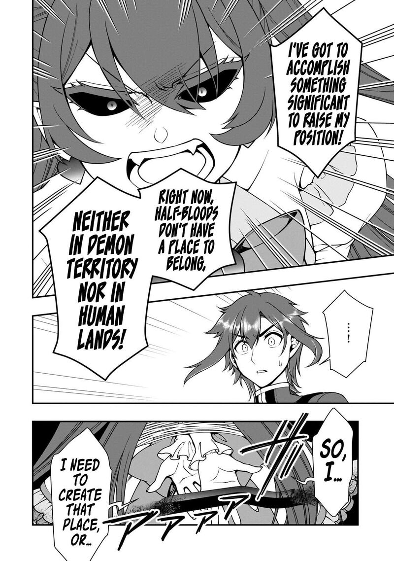 Lv2 Kara Cheat Datta Moto Yuusha Kouho No Mattari Isekai Life 63 28