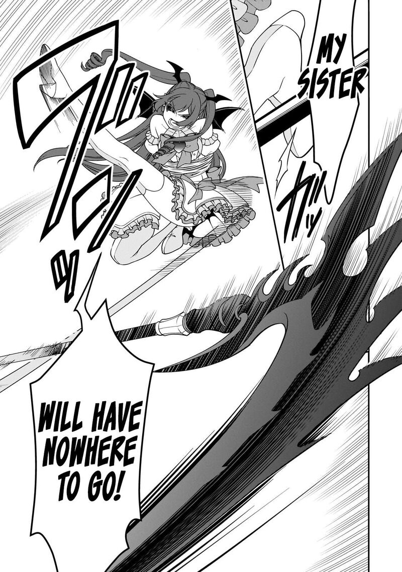 Lv2 Kara Cheat Datta Moto Yuusha Kouho No Mattari Isekai Life 63 29