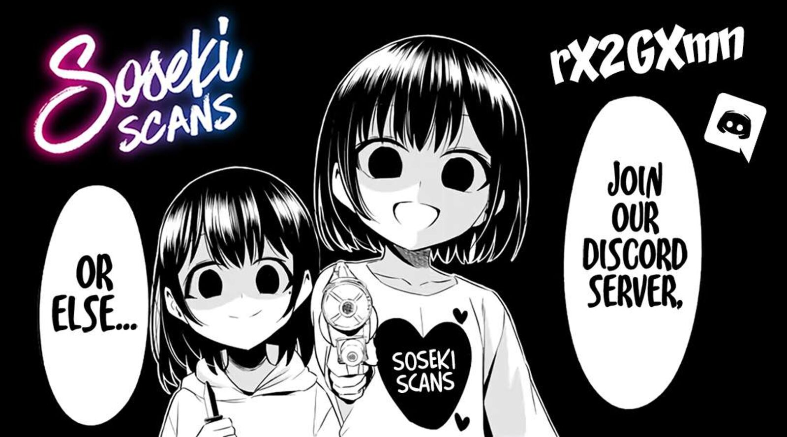 Lv2 Kara Cheat Datta Moto Yuusha Kouho No Mattari Isekai Life 63 32