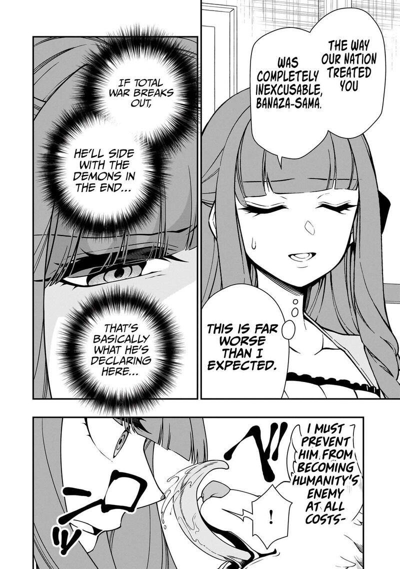 Lv2 Kara Cheat Datta Moto Yuusha Kouho No Mattari Isekai Life 63 7
