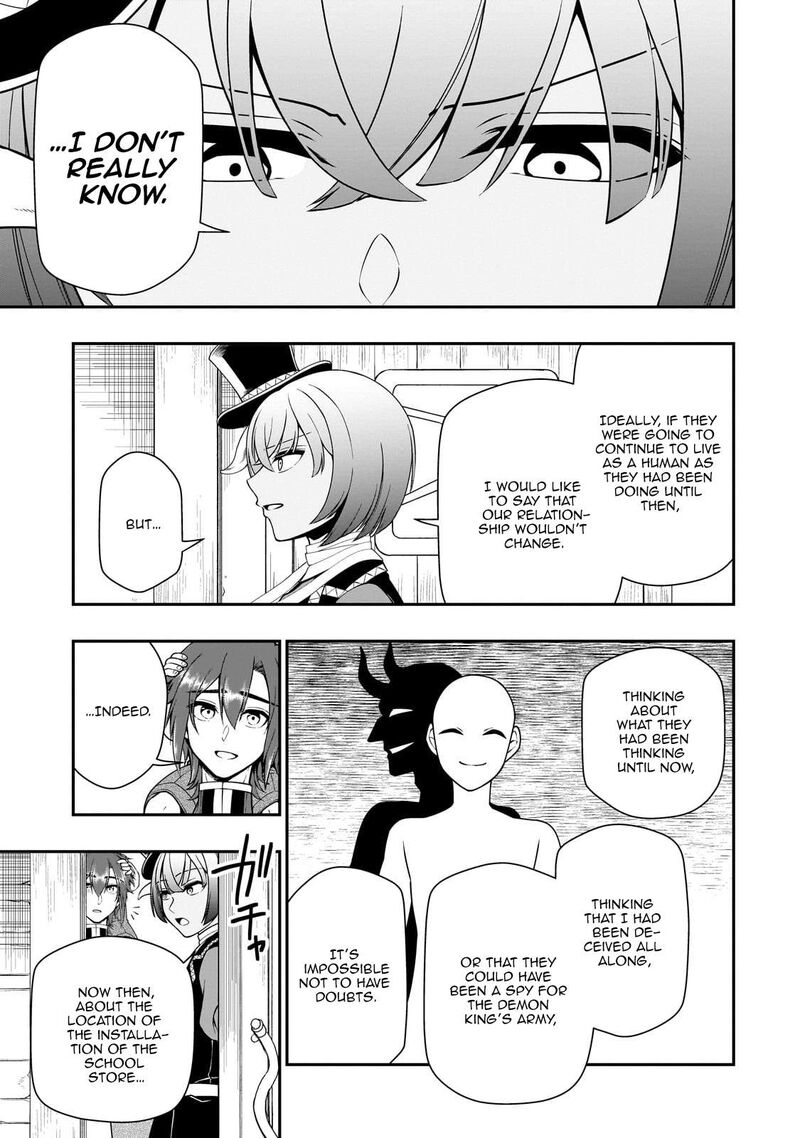 Lv2 Kara Cheat Datta Moto Yuusha Kouho No Mattari Isekai Life 66 17