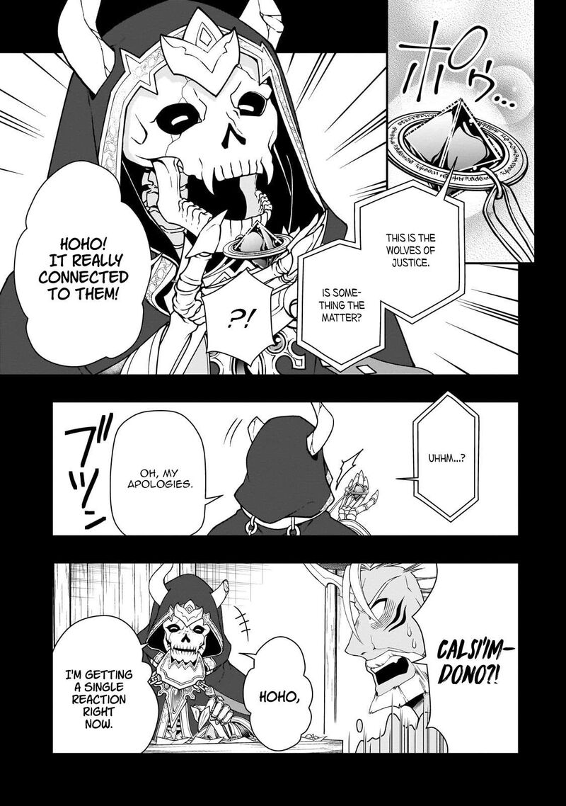 Lv2 Kara Cheat Datta Moto Yuusha Kouho No Mattari Isekai Life 66 26