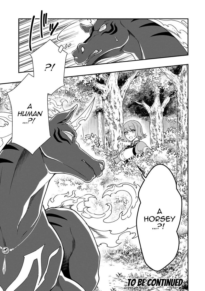 Lv2 Kara Cheat Datta Moto Yuusha Kouho No Mattari Isekai Life 66 28