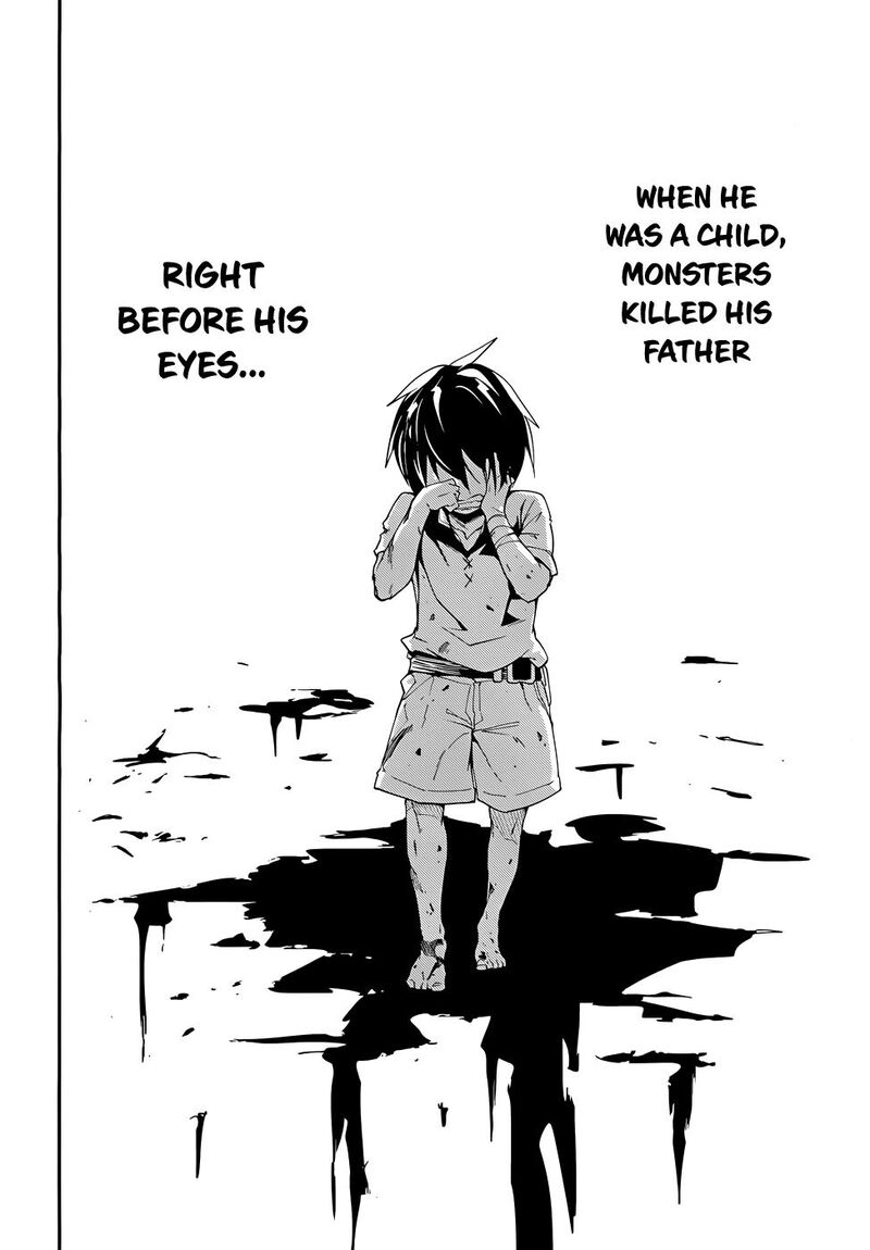 Lv999 No Murabito 210 3