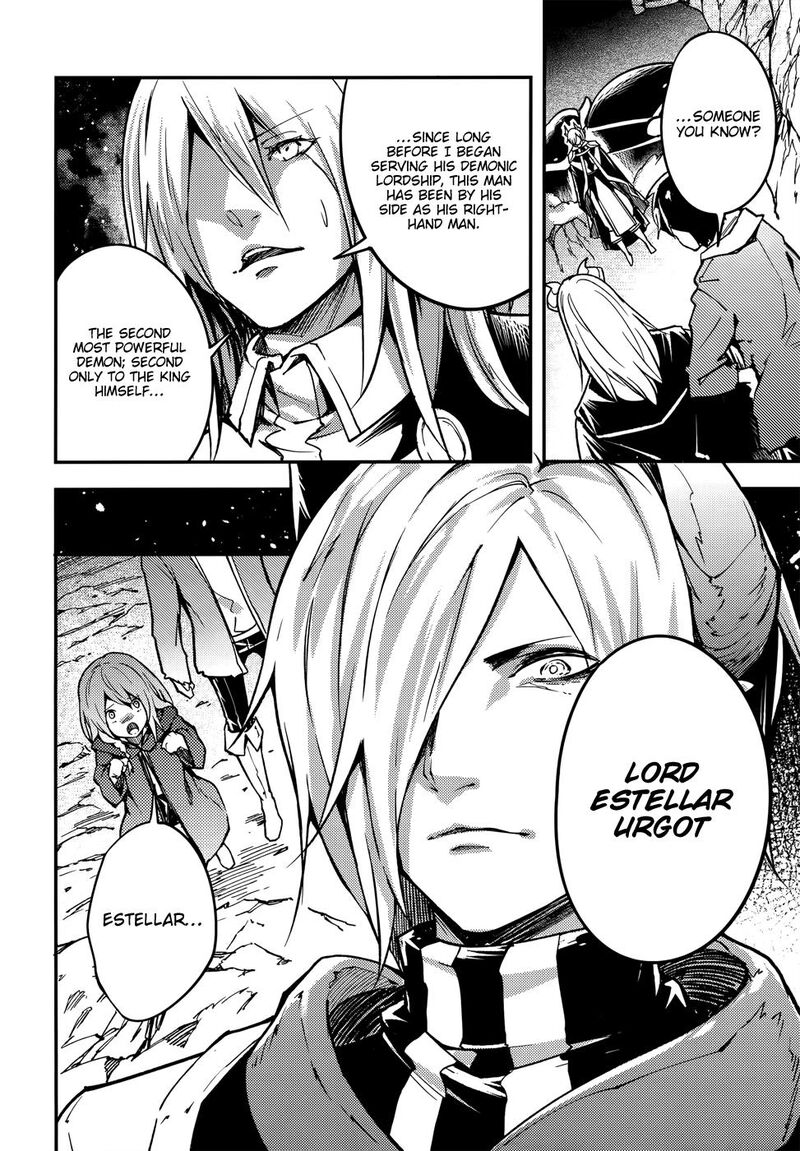 Lv999 No Murabito 213 15