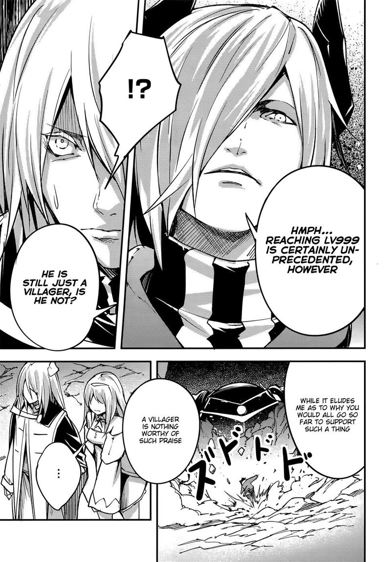 Lv999 No Murabito 213 18