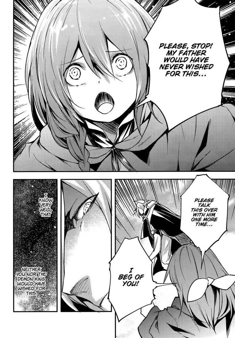 Lv999 No Murabito 213 25