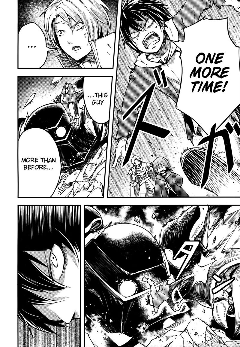 Lv999 No Murabito 214 10