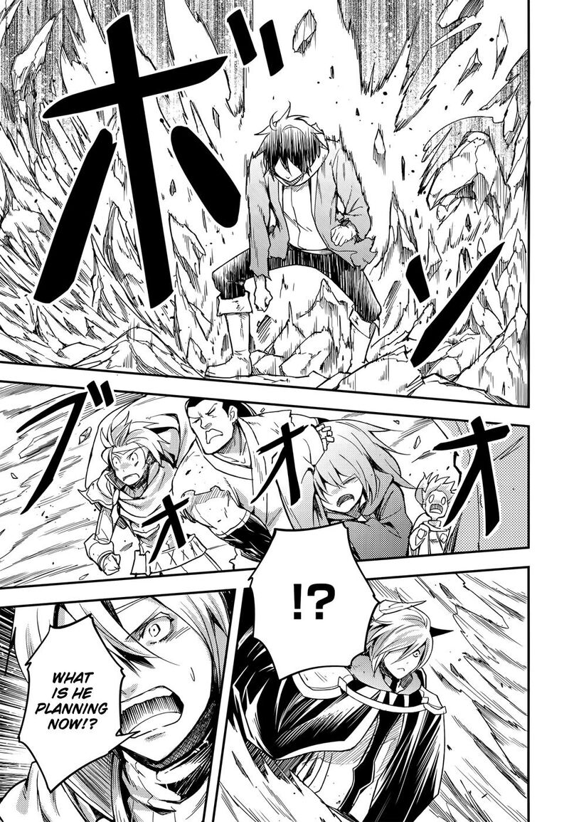 Lv999 No Murabito 214 29