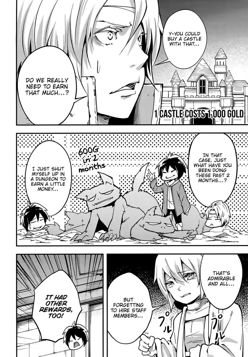 Lv999 No Murabito 216 9