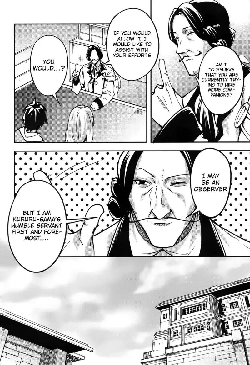 Lv999 No Murabito 217 21