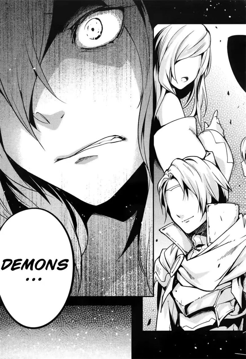 Lv999 No Murabito 217 36