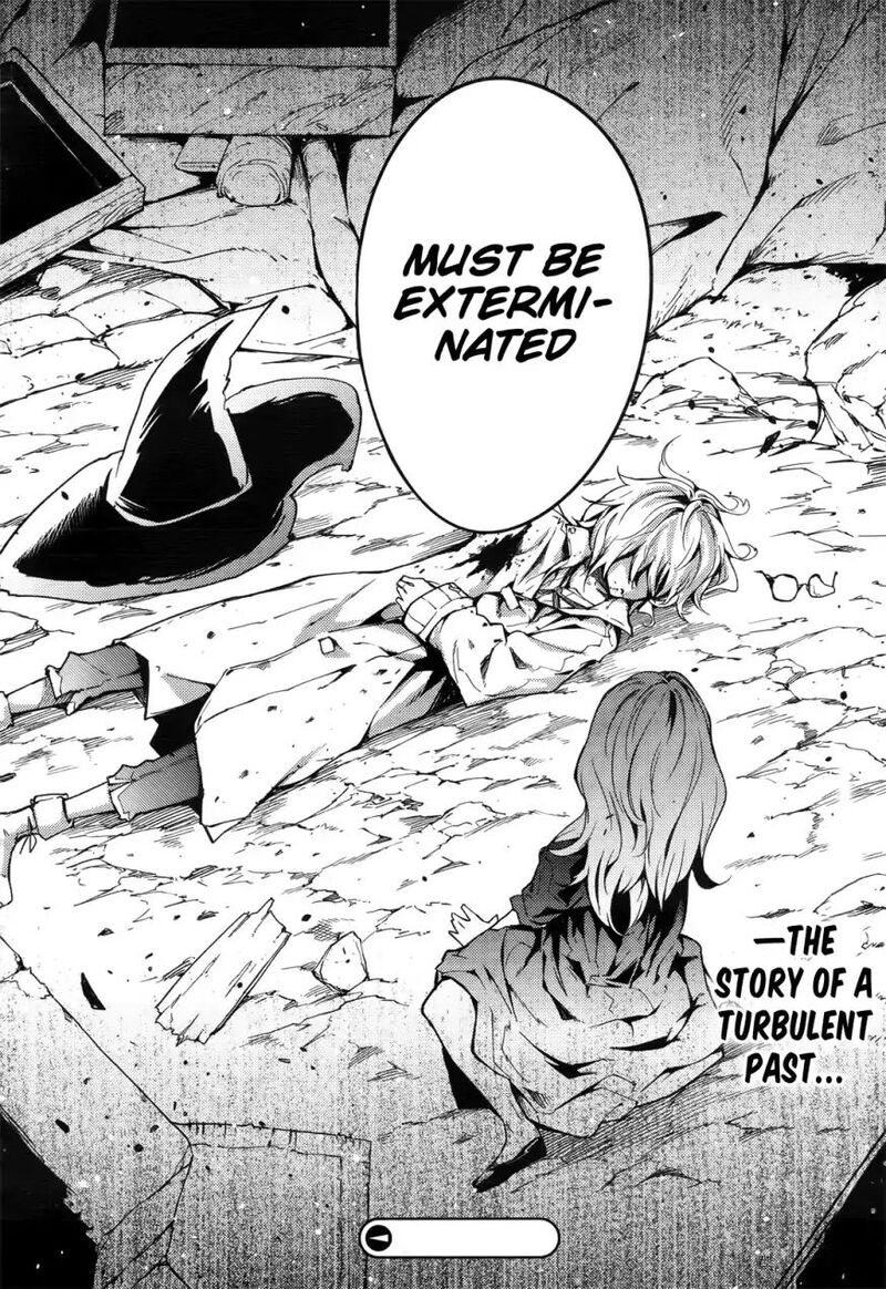 Lv999 No Murabito 217 37