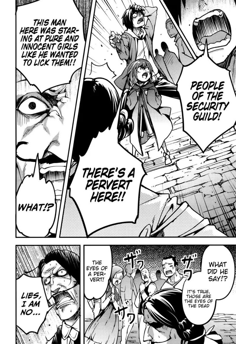 Lv999 No Murabito 217 7