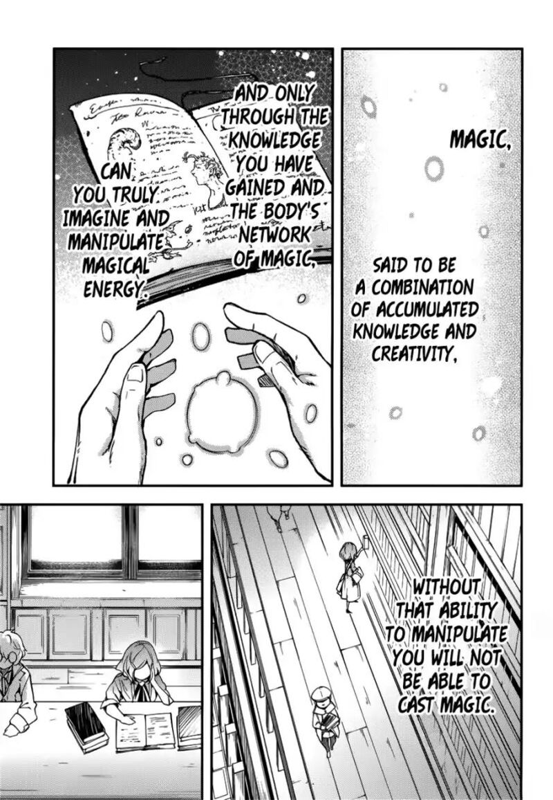 Lv999 No Murabito 218 4