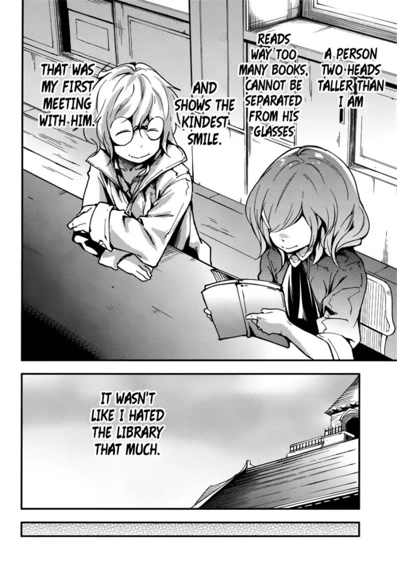 Lv999 No Murabito 218 9