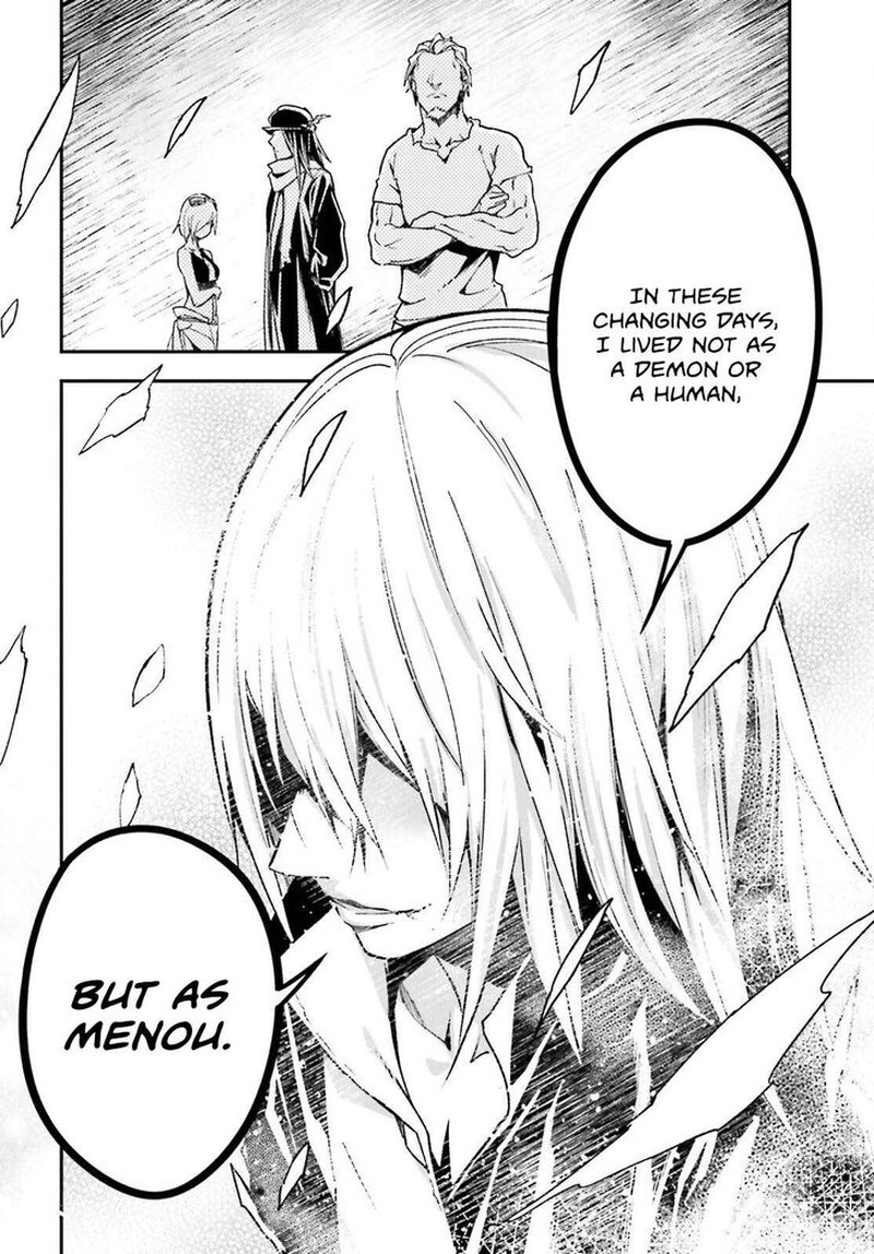 Lv999 No Murabito 76 12