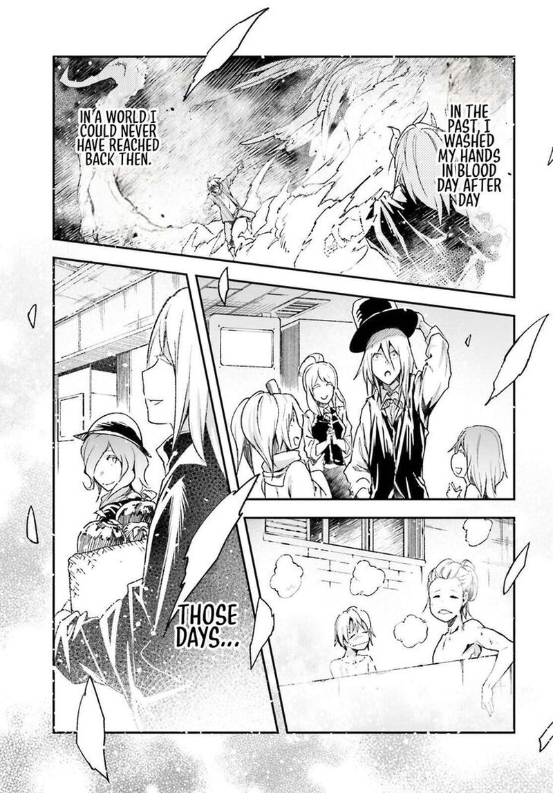 Lv999 No Murabito 76 13