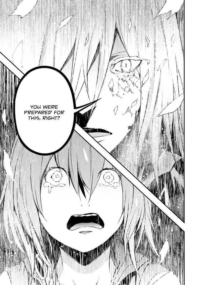 Lv999 No Murabito 78 21