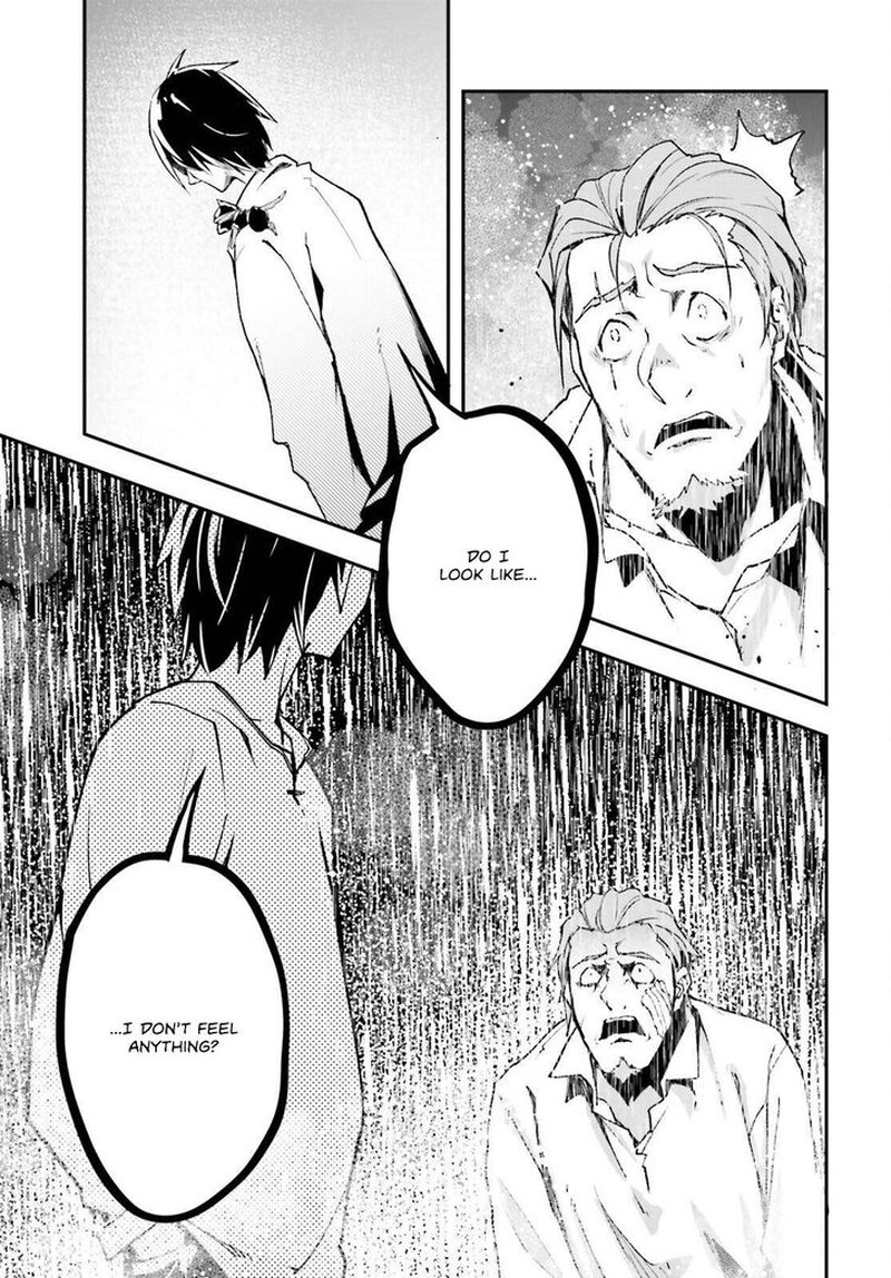 Lv999 No Murabito 79 19