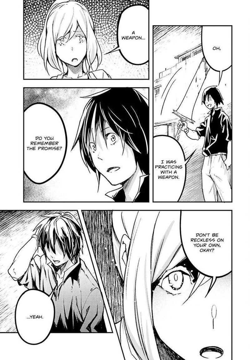 Lv999 No Murabito 82 45