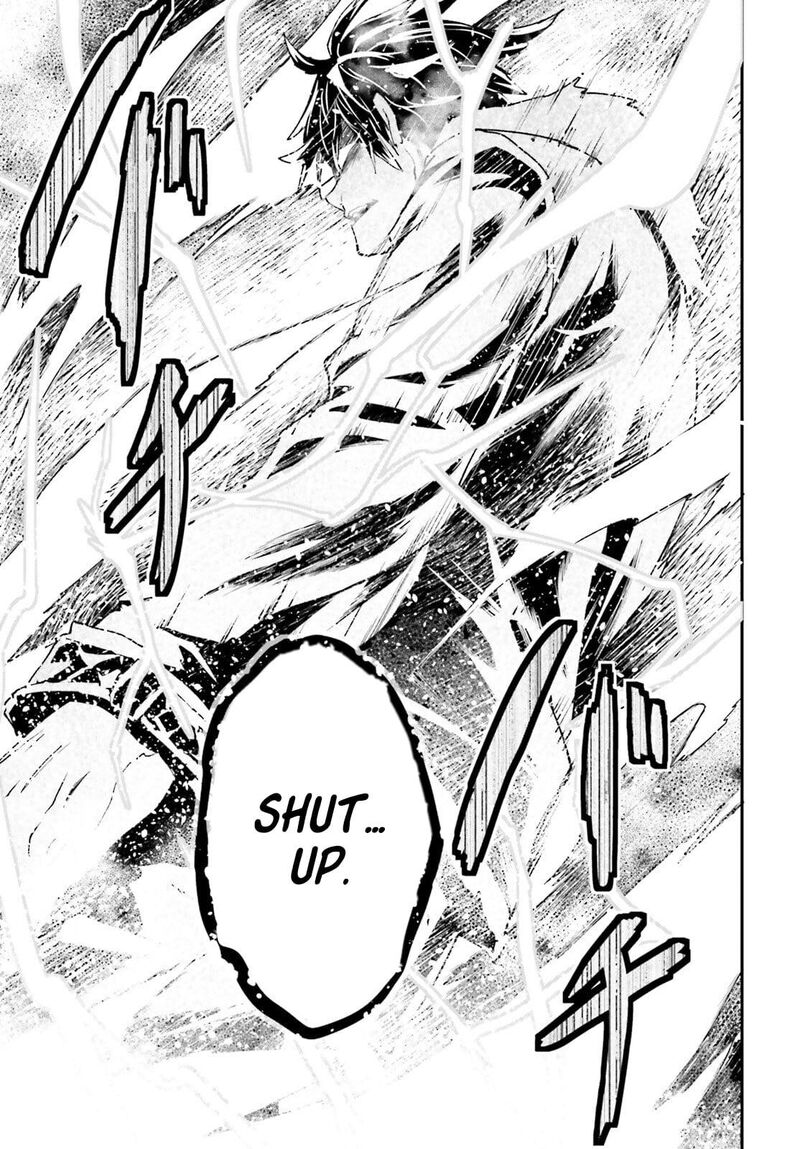 Lv999 No Murabito 91 20