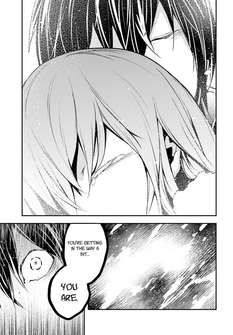 Lv999 No Murabito 92 18