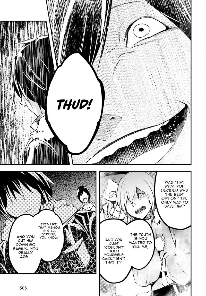 Lv999 No Murabito 92 4