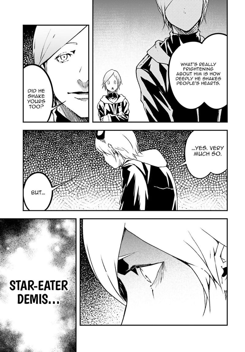 Lv999 No Murabito 95 12