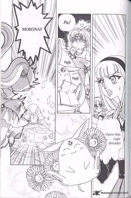 Magic Knight Rayearth 1 116