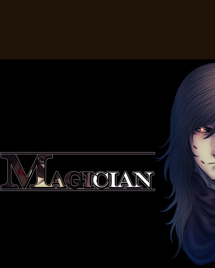 Magician 414 39