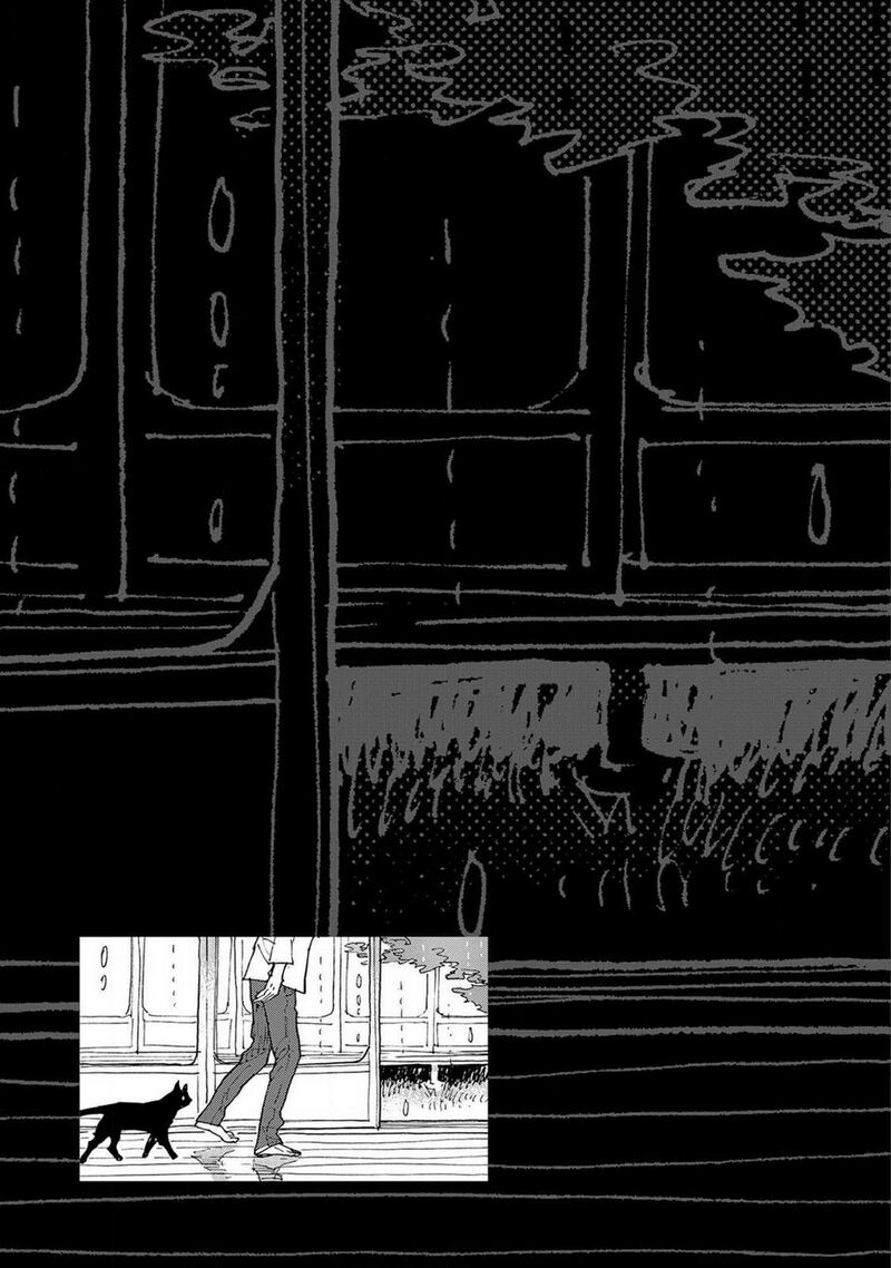 Mahou No Tsukaikata 12 19