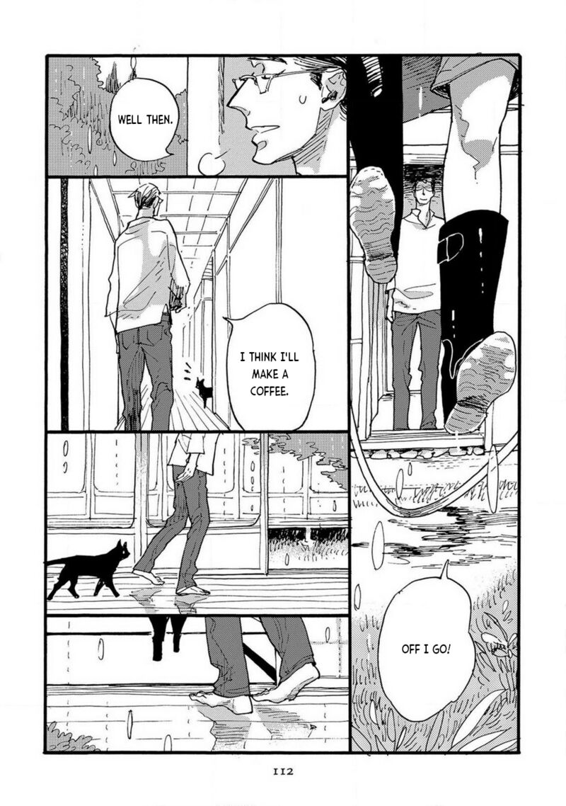 Mahou No Tsukaikata 12 4