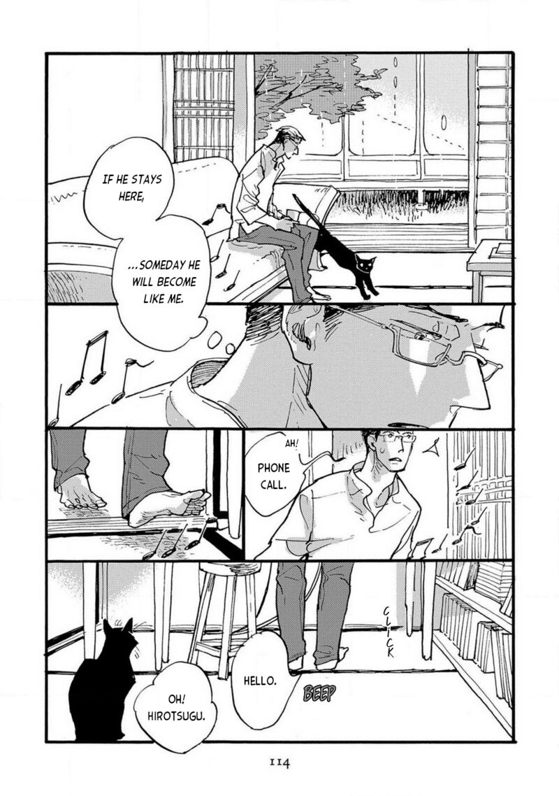 Mahou No Tsukaikata 12 6