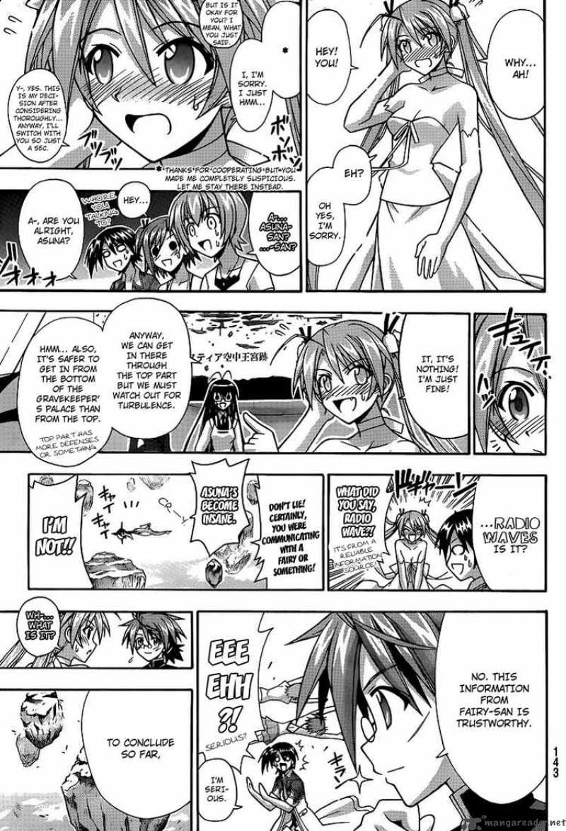 Mahou Sensei Negima 292 10