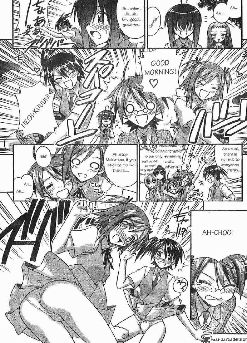 Mahou Sensei Negima 296 6