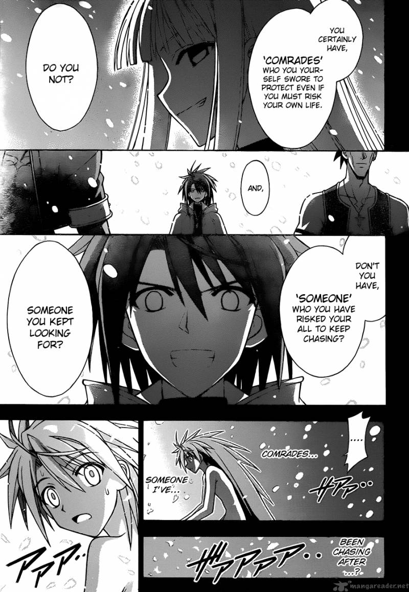 Mahou Sensei Negima 314 3